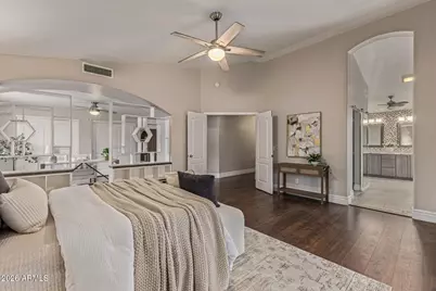 915 W Grand Caymen Drive, Gilbert, AZ 85233 - Photo 26