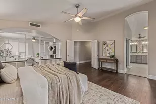 915 W Grand Caymen Dr, Gilbert, AZ 85233 - Photo 26