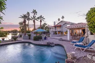 915 W Grand Caymen Dr, Gilbert, AZ 85233 - Photo 60