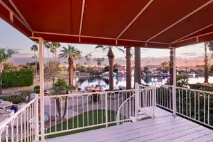 915 W Grand Caymen Dr, Gilbert, AZ 85233 - Photo 28