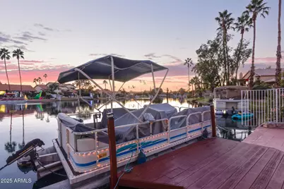 915 W Grand Caymen Drive, Gilbert, AZ 85233 - Photo 70