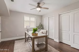 915 W Grand Caymen Dr, Gilbert, AZ 85233 - Photo 32