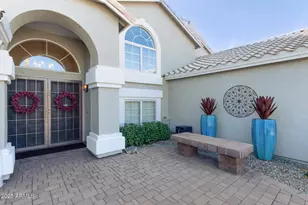 915 W Grand Caymen Dr, Gilbert, AZ 85233 - Photo 4