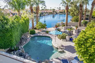 915 W Grand Caymen Dr, Gilbert, AZ 85233 - Photo 1