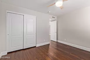 915 W Grand Caymen Dr, Gilbert, AZ 85233 - Photo 44