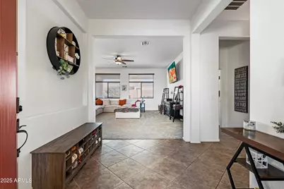 17604 W Surrey Drive, Surprise, AZ 85388 - Photo 6