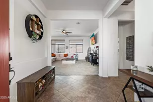 17604 W Surrey Dr, Surprise, AZ 85388 - Photo 6