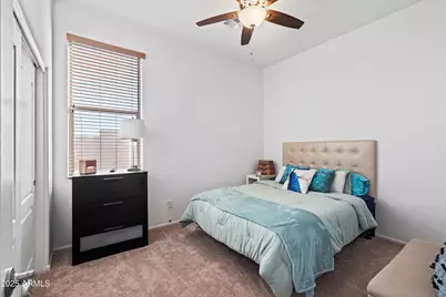 17604 W Surrey Drive, Surprise, AZ 85388 - Photo 26