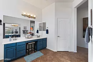 17604 W Surrey Dr, Surprise, AZ 85388 - Photo 22