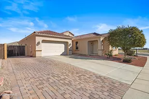 17604 W Surrey Dr, Surprise, AZ 85388 - Photo 1