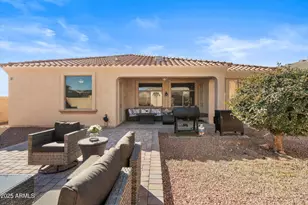 17604 W Surrey Dr, Surprise, AZ 85388 - Photo 36