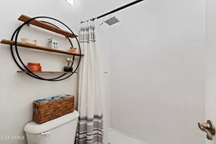 17604 W Surrey Dr, Surprise, AZ 85388 - Photo 28