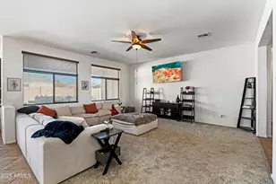 17604 W Surrey Dr, Surprise, AZ 85388 - Photo 10