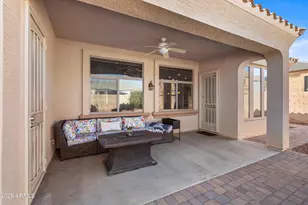 17604 W Surrey Dr, Surprise, AZ 85388 - Photo 34