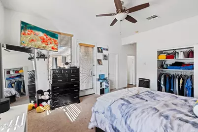 17604 W Surrey Drive, Surprise, AZ 85388 - Photo 30