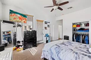 17604 W Surrey Dr, Surprise, AZ 85388 - Photo 30