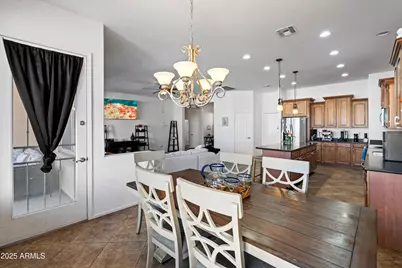 17604 W Surrey Drive, Surprise, AZ 85388 - Photo 12