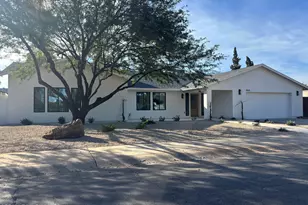 4925 E Hearn Rd, Scottsdale, AZ 85254 - Photo 1