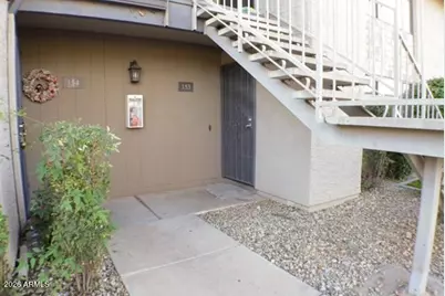 1402 E Guadalupe Road #153, Tempe, AZ 85283 - Photo 16