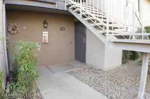 1402 E Guadalupe Rd, Tempe, AZ 85283 - Photo 16