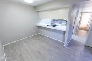 1402 E Guadalupe Rd, Tempe, AZ 85283 - Photo 4