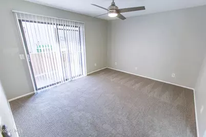 1402 E Guadalupe Road #153, Tempe, AZ 85283 - Photo 22