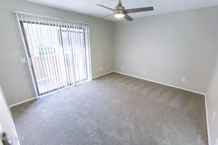 1402 E Guadalupe Rd, Tempe, AZ 85283 - Photo 22