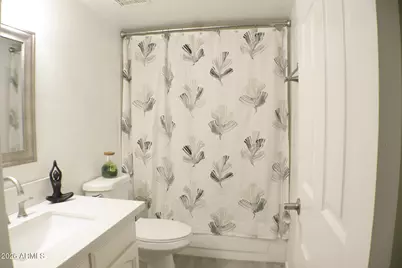 1402 E Guadalupe Road #153, Tempe, AZ 85283 - Photo 10