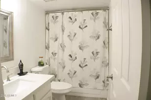 1402 E Guadalupe Rd, Tempe, AZ 85283 - Photo 10