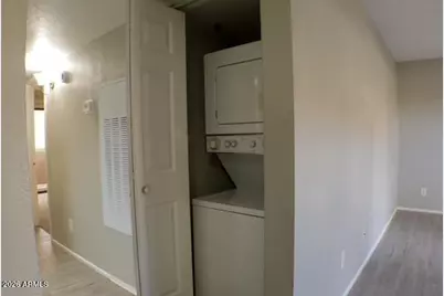 1402 E Guadalupe Road #153, Tempe, AZ 85283 - Photo 8