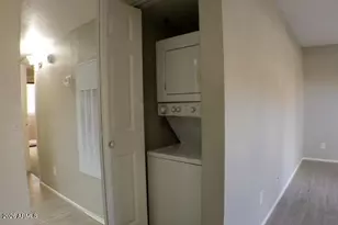 1402 E Guadalupe Rd, Tempe, AZ 85283 - Photo 8