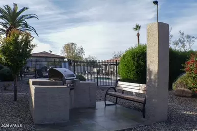 1402 E Guadalupe Road #153, Tempe, AZ 85283 - Photo 18