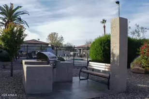 1402 E Guadalupe Rd, Tempe, AZ 85283 - Photo 18