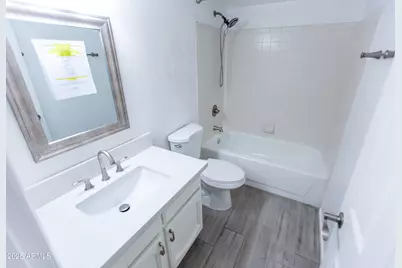 1402 E Guadalupe Road #153, Tempe, AZ 85283 - Photo 12