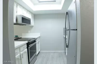 1402 E Guadalupe Road #153, Tempe, AZ 85283 - Photo 4