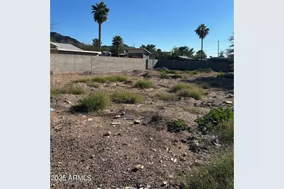 1213 E Vogel Avenue #3, Phoenix, AZ 85020 - Photo 1