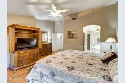 8457 W Wescott Drive, Peoria, AZ 85382 - Photo 16