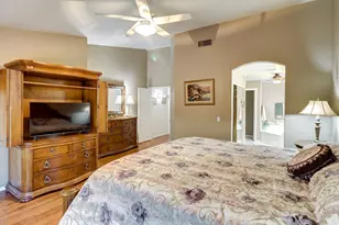 8457 W Wescott Dr, Peoria, AZ 85382 - Photo 16