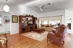 8457 W Wescott Dr, Peoria, AZ 85382 - Photo 6