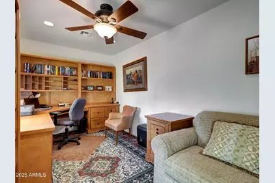 8457 W Wescott Drive, Peoria, AZ 85382 - Photo 14