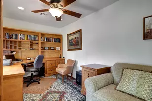 8457 W Wescott Dr, Peoria, AZ 85382 - Photo 14