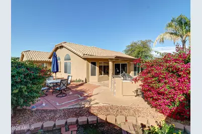 8457 W Wescott Drive, Peoria, AZ 85382 - Photo 24