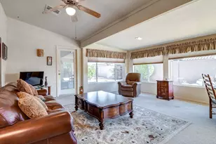 8457 W Wescott Dr, Peoria, AZ 85382 - Photo 12