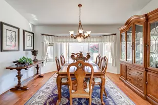 8457 W Wescott Dr, Peoria, AZ 85382 - Photo 10