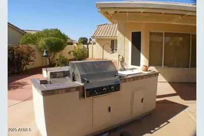 8457 W Wescott Drive, Peoria, AZ 85382 - Photo 22