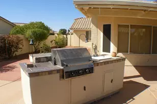 8457 W Wescott Dr, Peoria, AZ 85382 - Photo 22