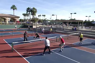 8457 W Wescott Dr, Peoria, AZ 85382 - Photo 28