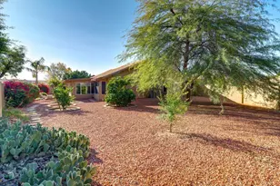 8457 W Wescott Dr, Peoria, AZ 85382 - Photo 26