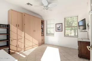 13437 W Chapala Ct, Sun City West, AZ 85375 - Photo 28