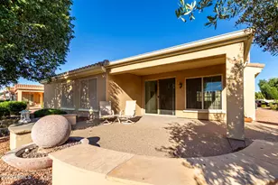 13437 W Chapala Ct, Sun City West, AZ 85375 - Photo 34